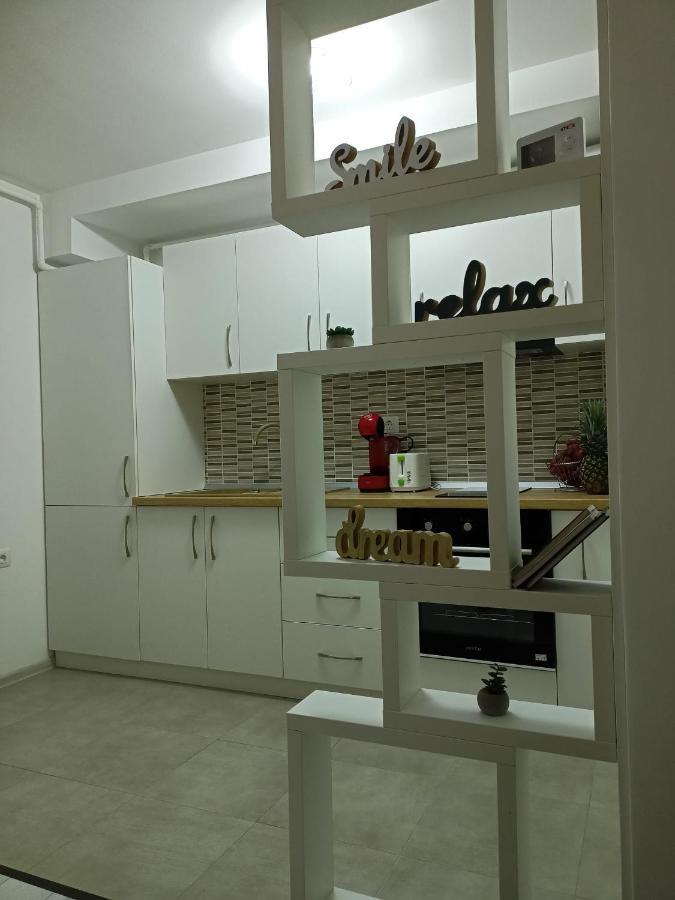 Vlad Residence Braşov Dış mekan fotoğraf