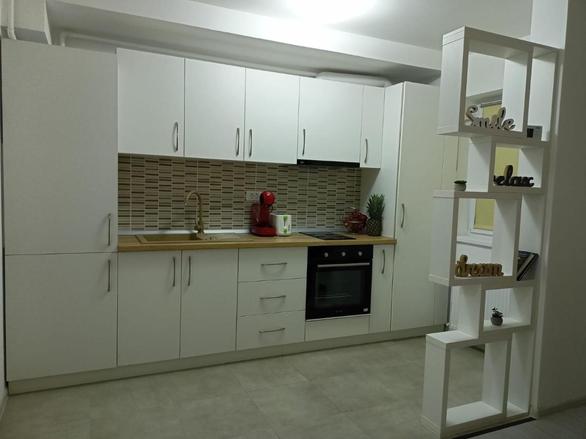 Vlad Residence Braşov Dış mekan fotoğraf